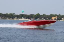 2024 0810 Emerald Coast Poker Run Saturday (1057).JPG